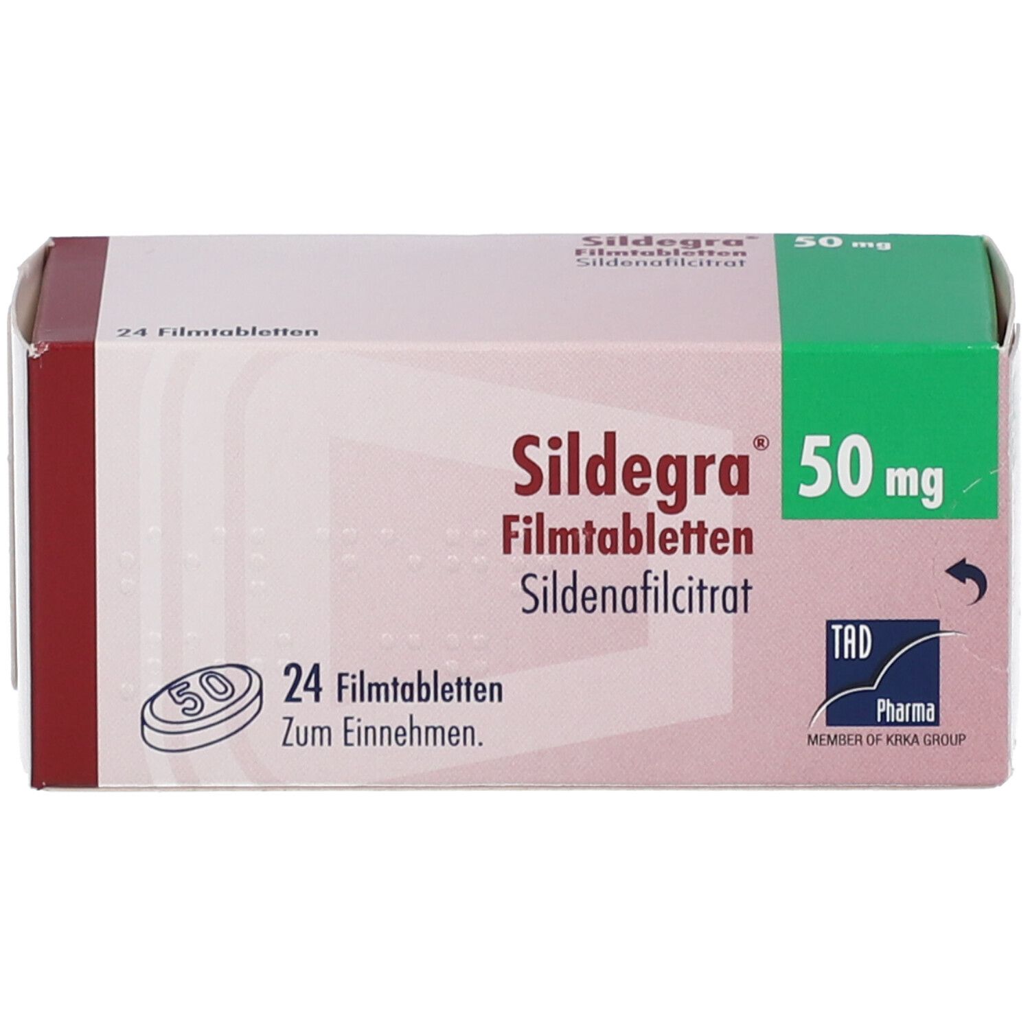 silagra 50 mg online