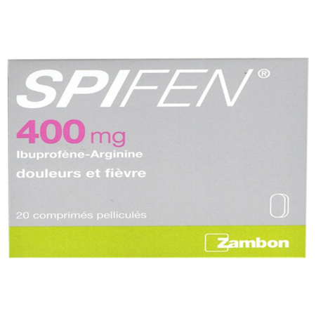 Fluconazole 400mg online