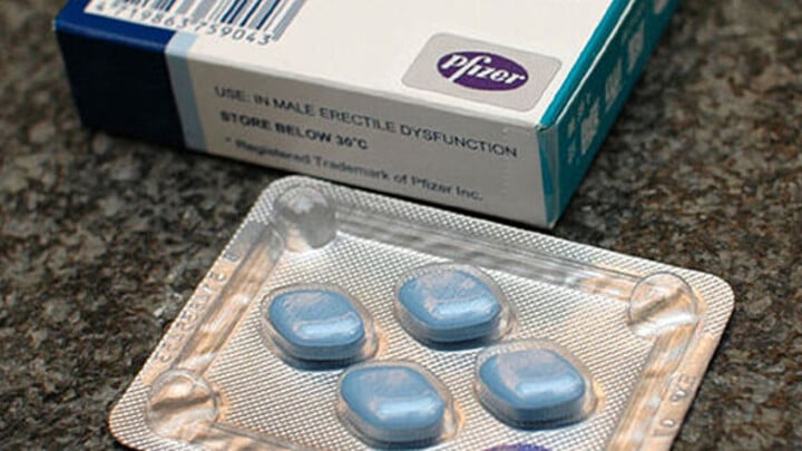 viagra sans ordonnance risques