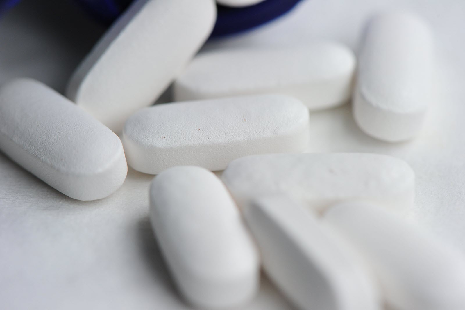Xanax Sans Ordonnance Belgique