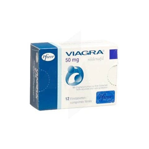 viagra prix en italie