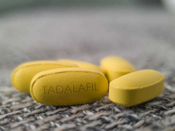 Levitra 10 mg original
