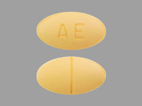 Sildenafil 50 mg accord