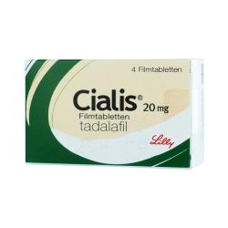 Levitra 20mg Pas Cher