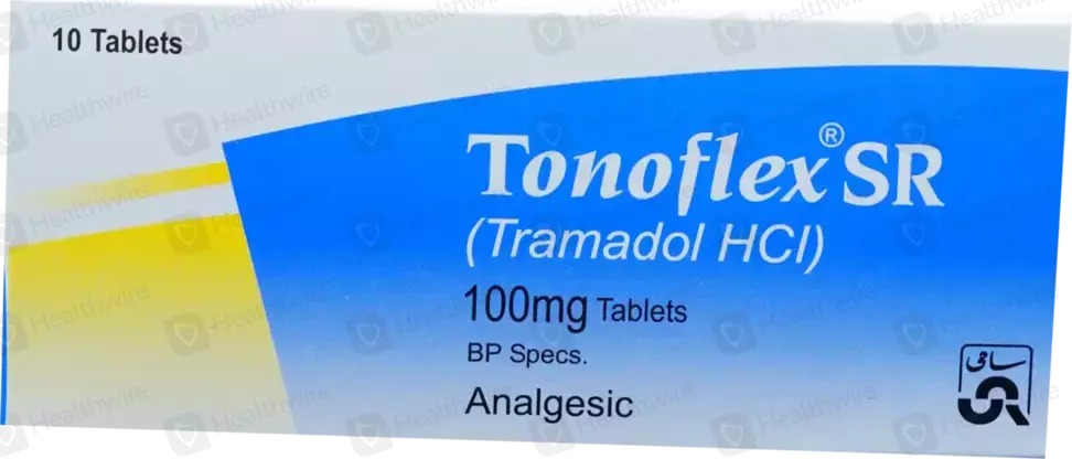 Prix tramadol 100mg