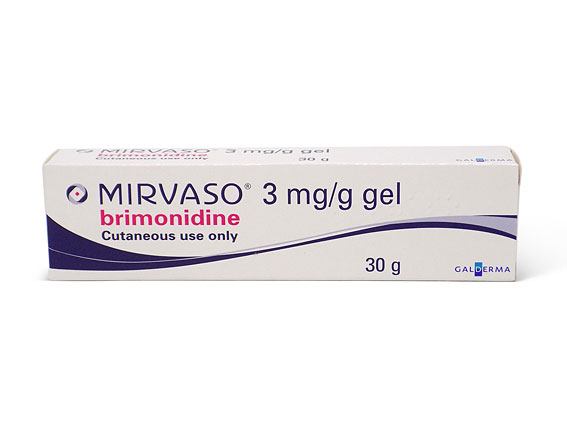 Prix Viagra En Gel