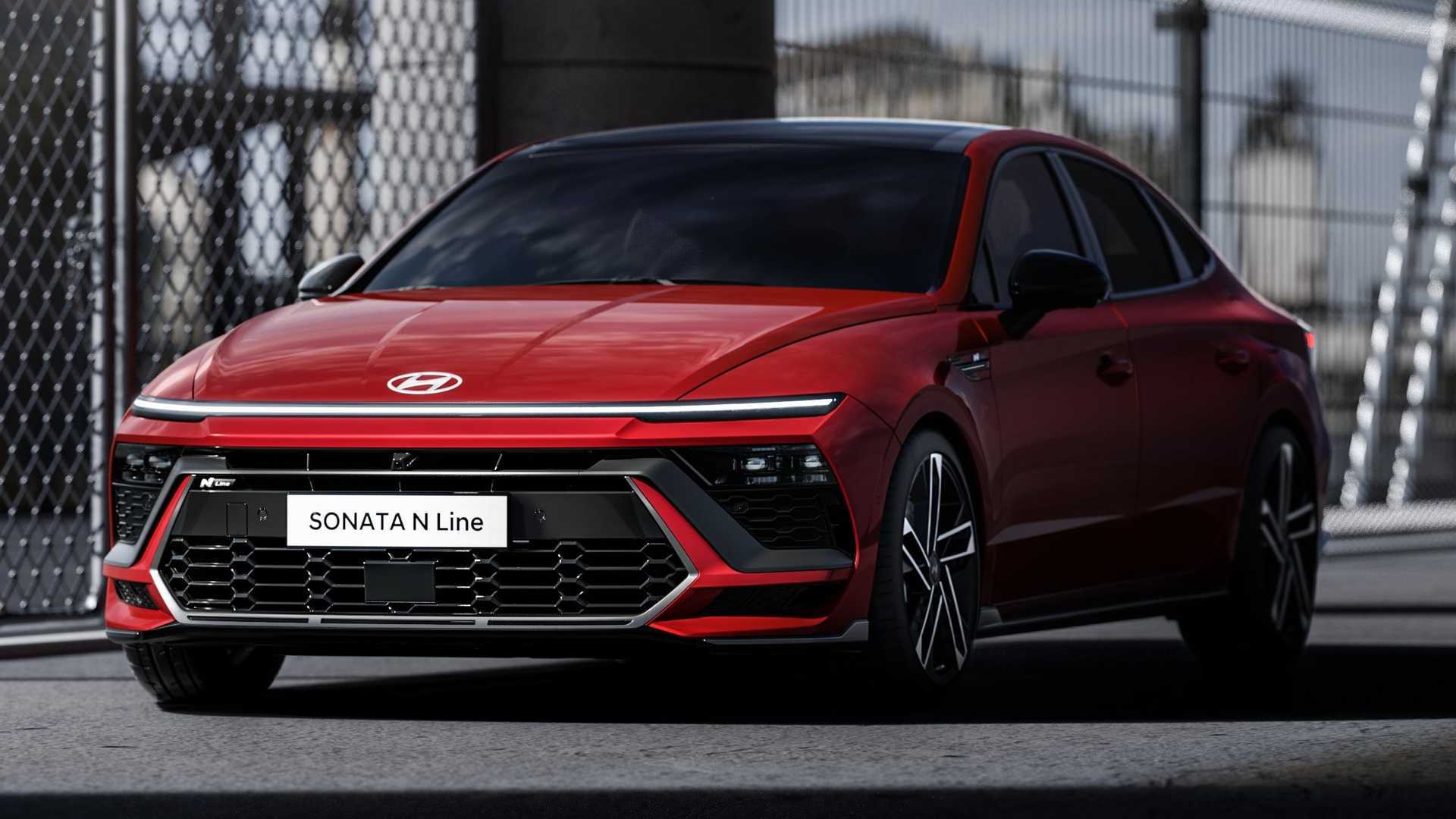Achat De Sonata