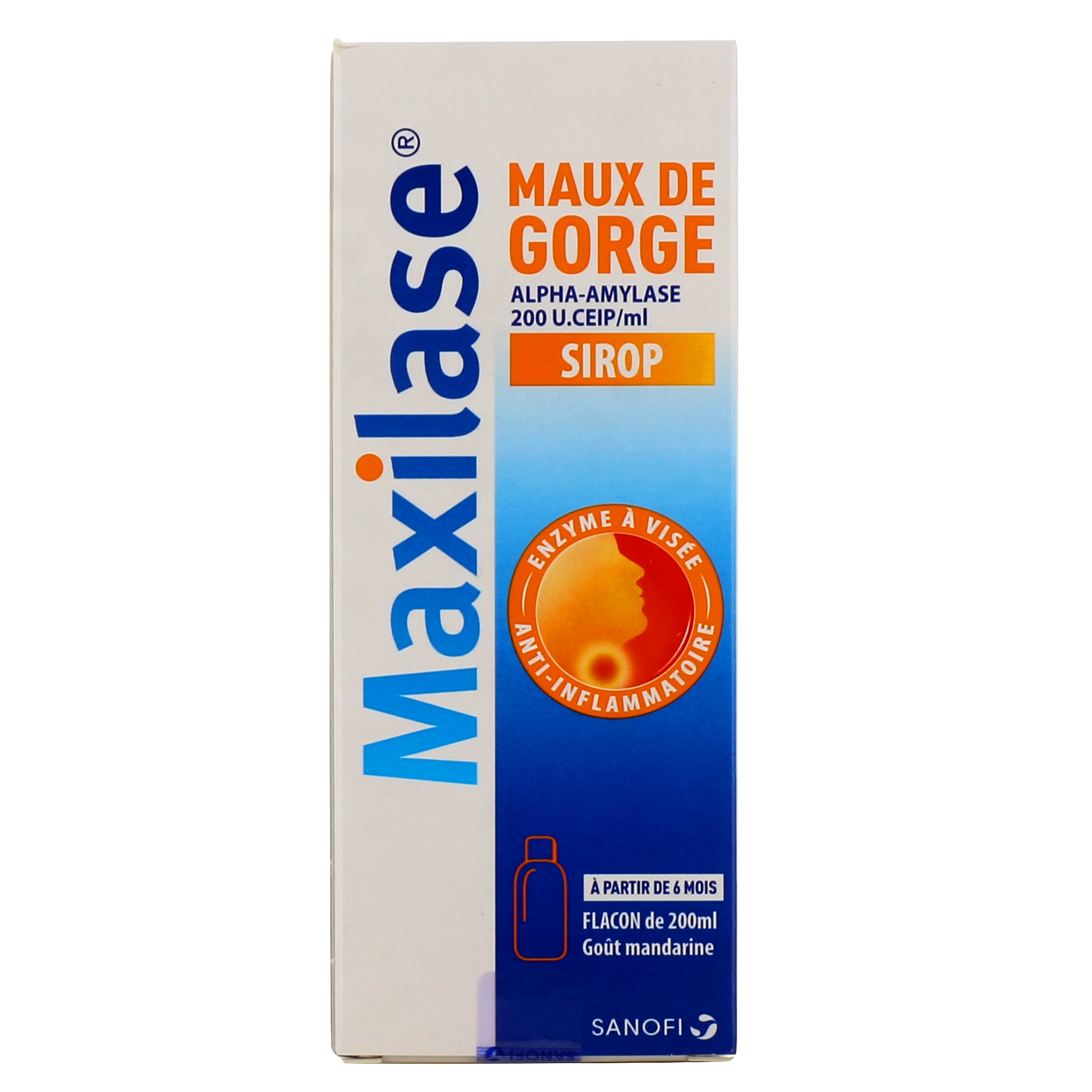 Azithromycin Prix France