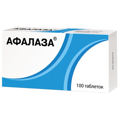 tadalafil teva 5 mg acheter sans ordonnance