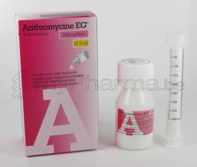 prix zithromax en pharmacie
