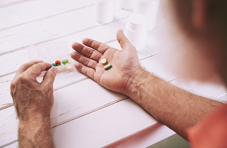 coût du ativan