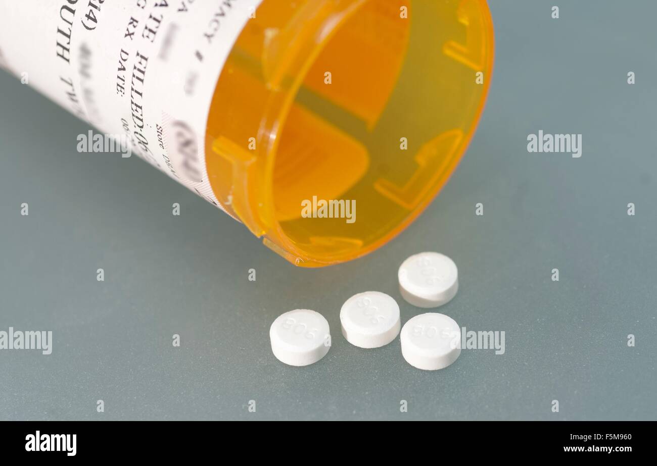 Ivermectine pilule