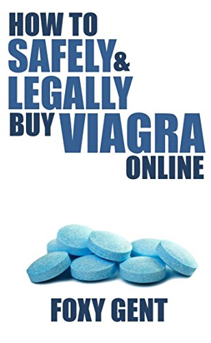 Comment acheter du viagra