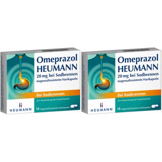 prednisolone mylan 20 mg prix