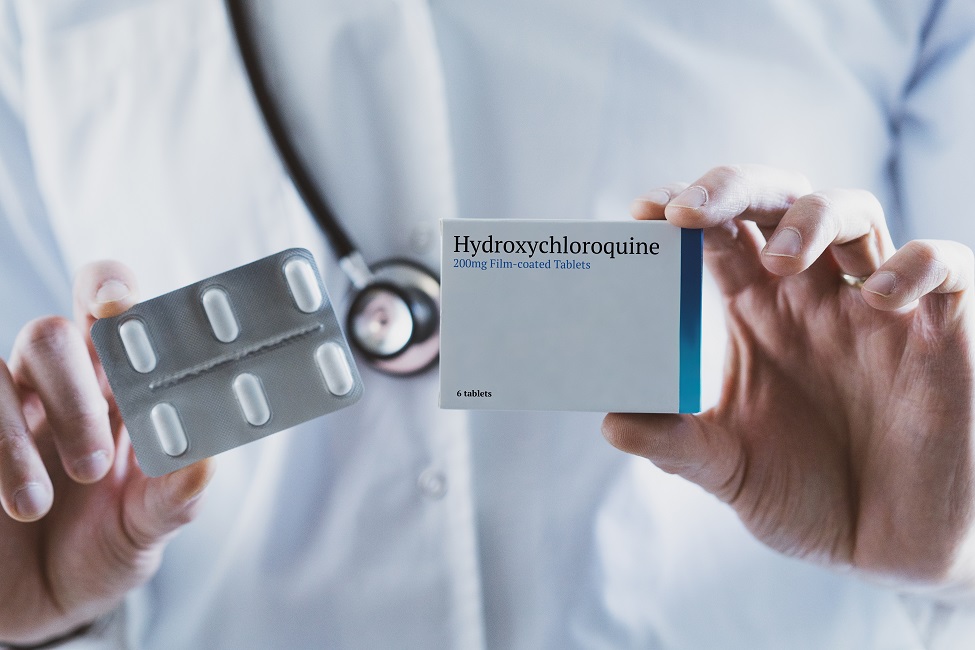 commander azithromycin