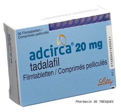 Achat Cialis Securise