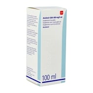 Coût Du Acyclovir