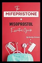 Misoprostol compra online