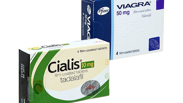 Tadalafil 20 mg france