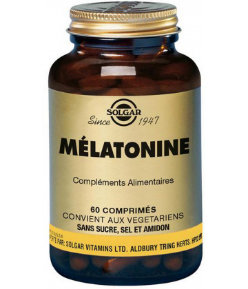 Zolpidem En Ligne Pas Cher