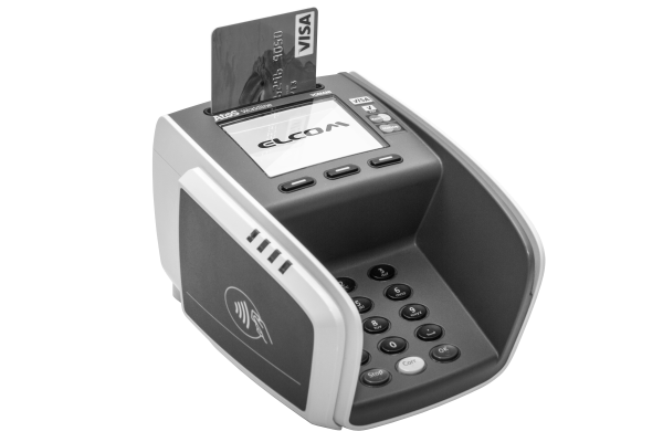 zithromax acheter