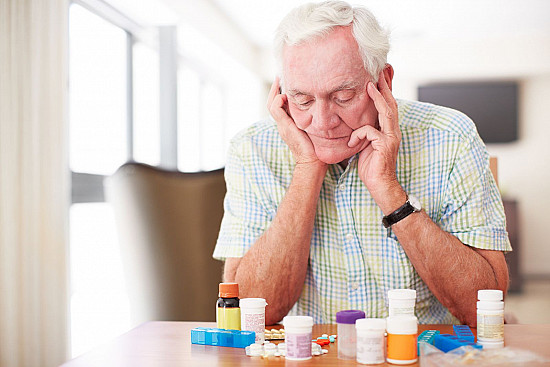cialis 5 mg compra online