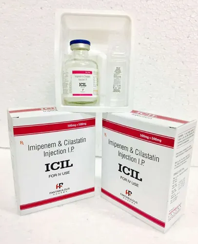 Acheter Furosemide 20 Mg