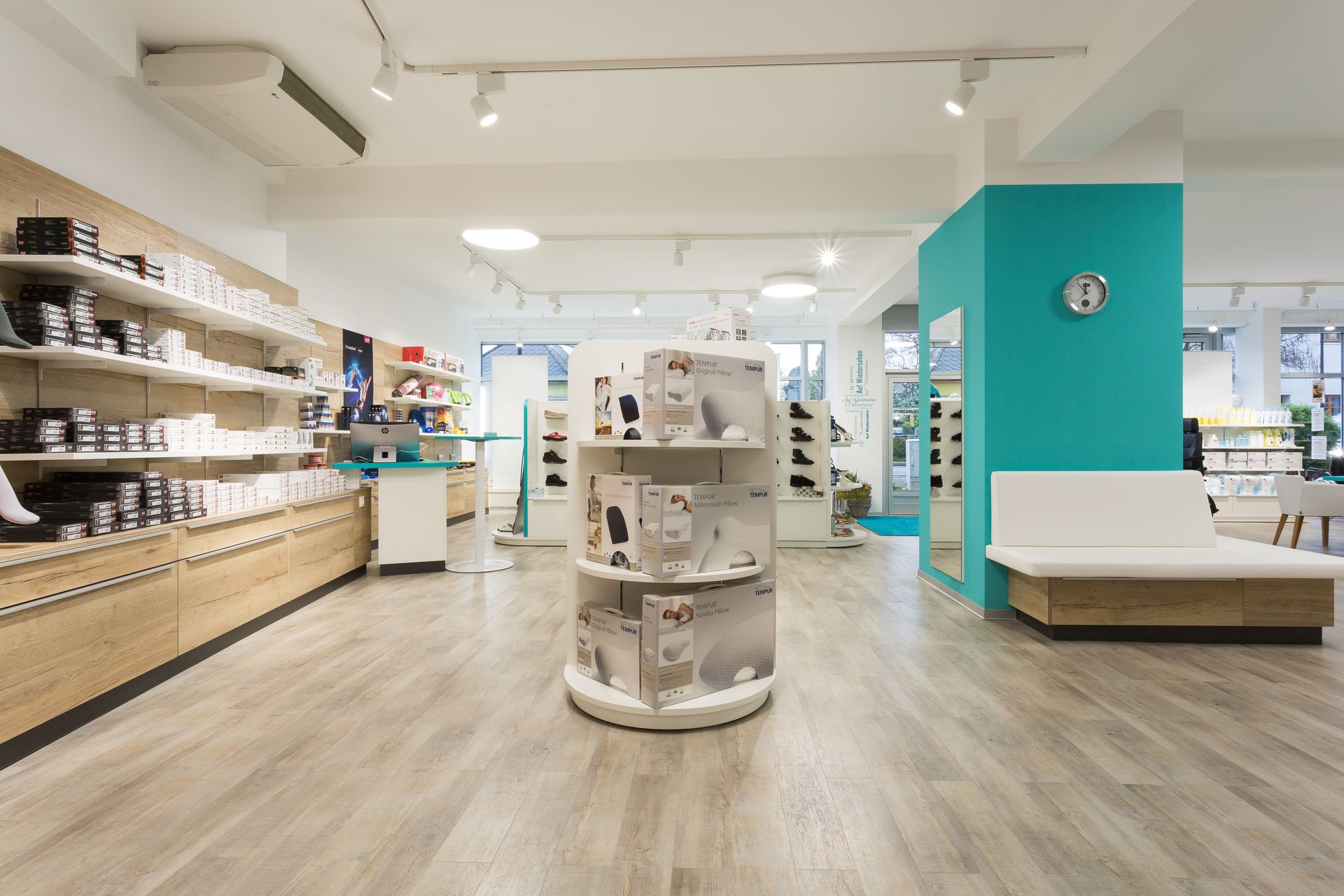Sonata Pharmacie Online