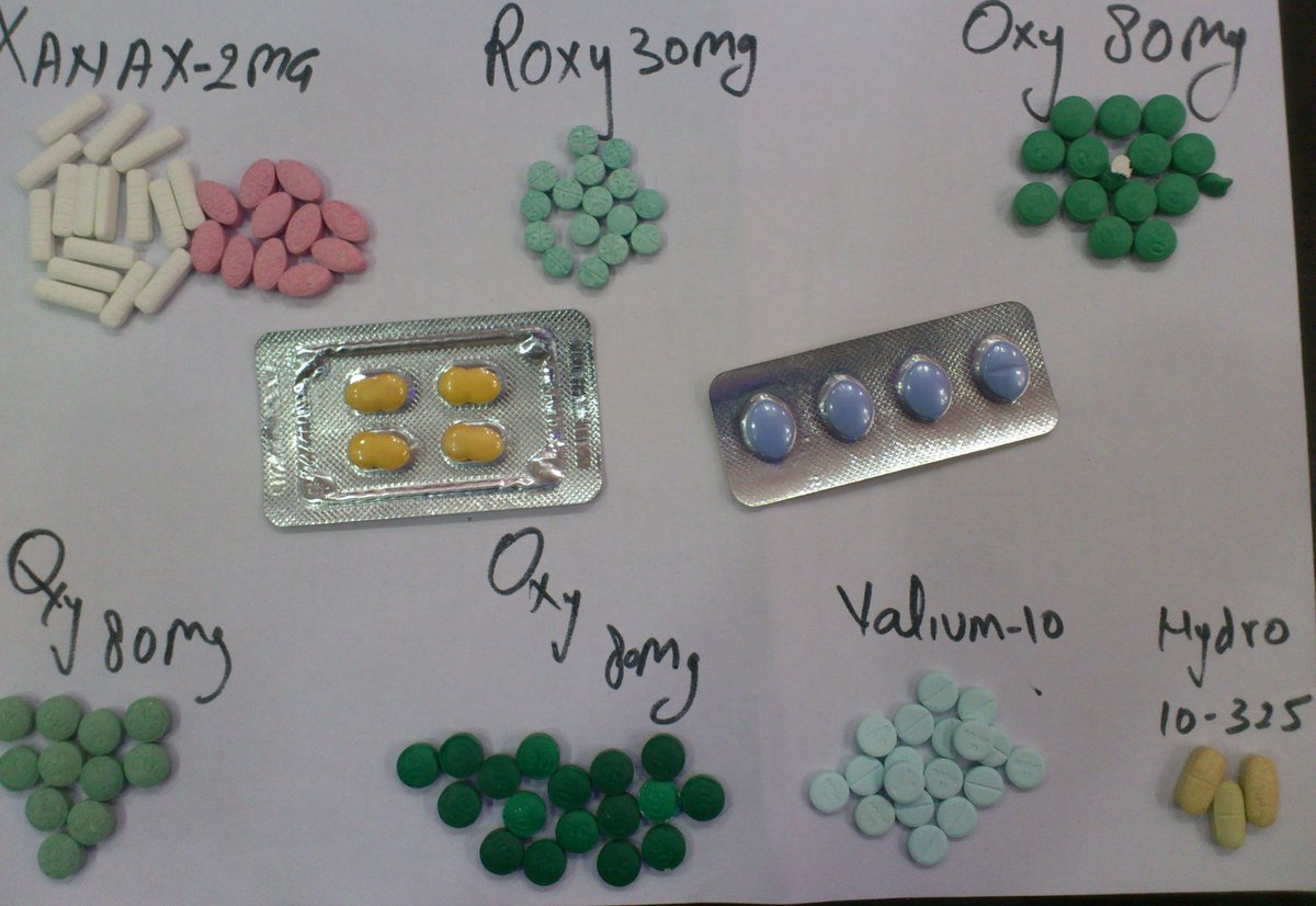 valium online