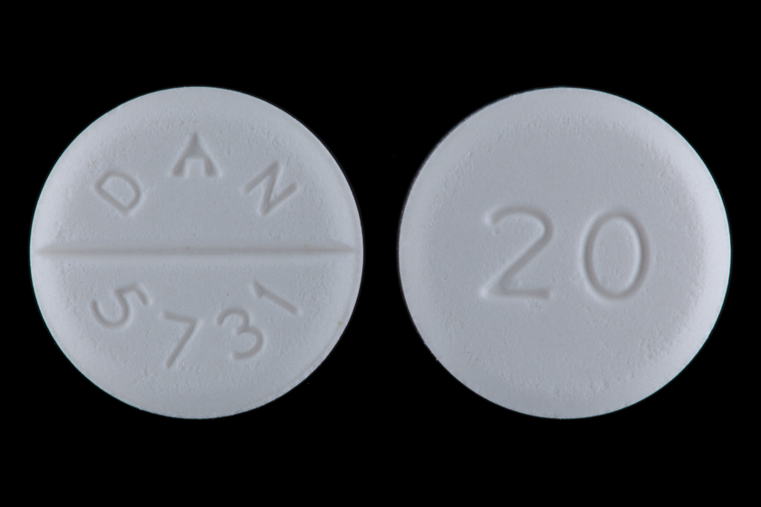 acheter du baclofen en ligne