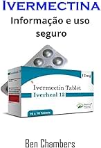 ivermectin prix