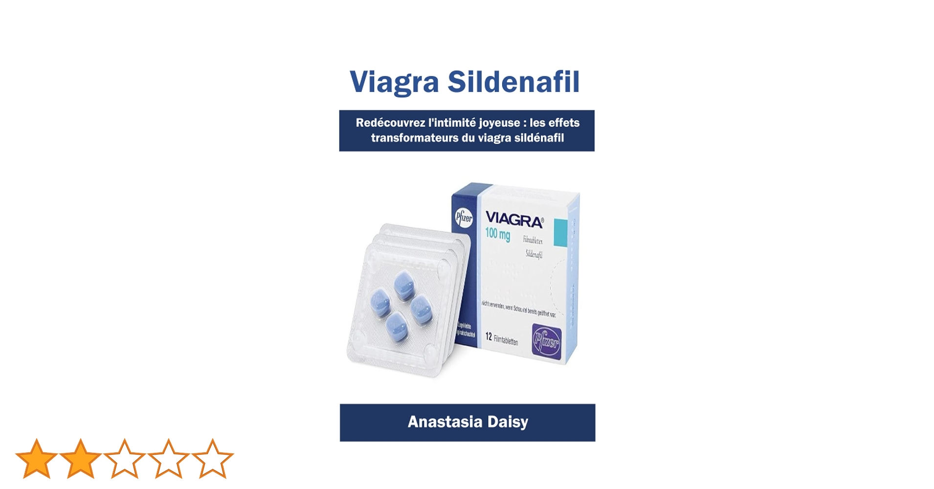 Viagra cialis levitra pas cher
