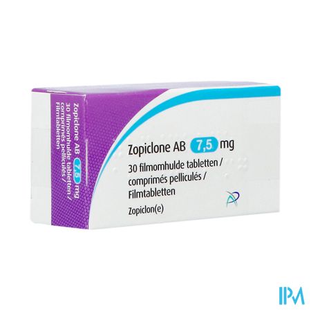 où acheter du zopiclone