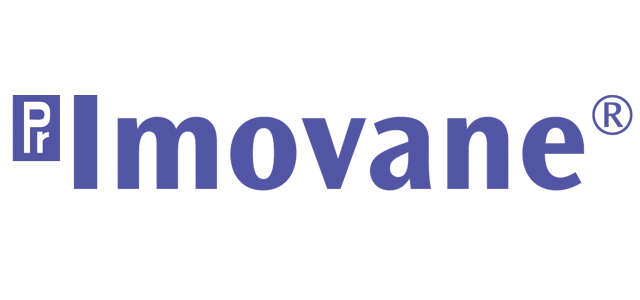 Generique de imovane