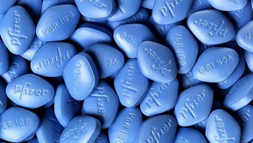 Achat Viagra Toulouse
