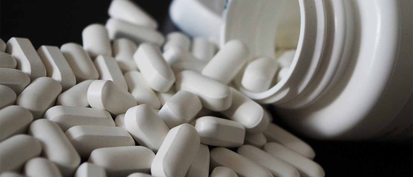 armodafinil 200mg online
