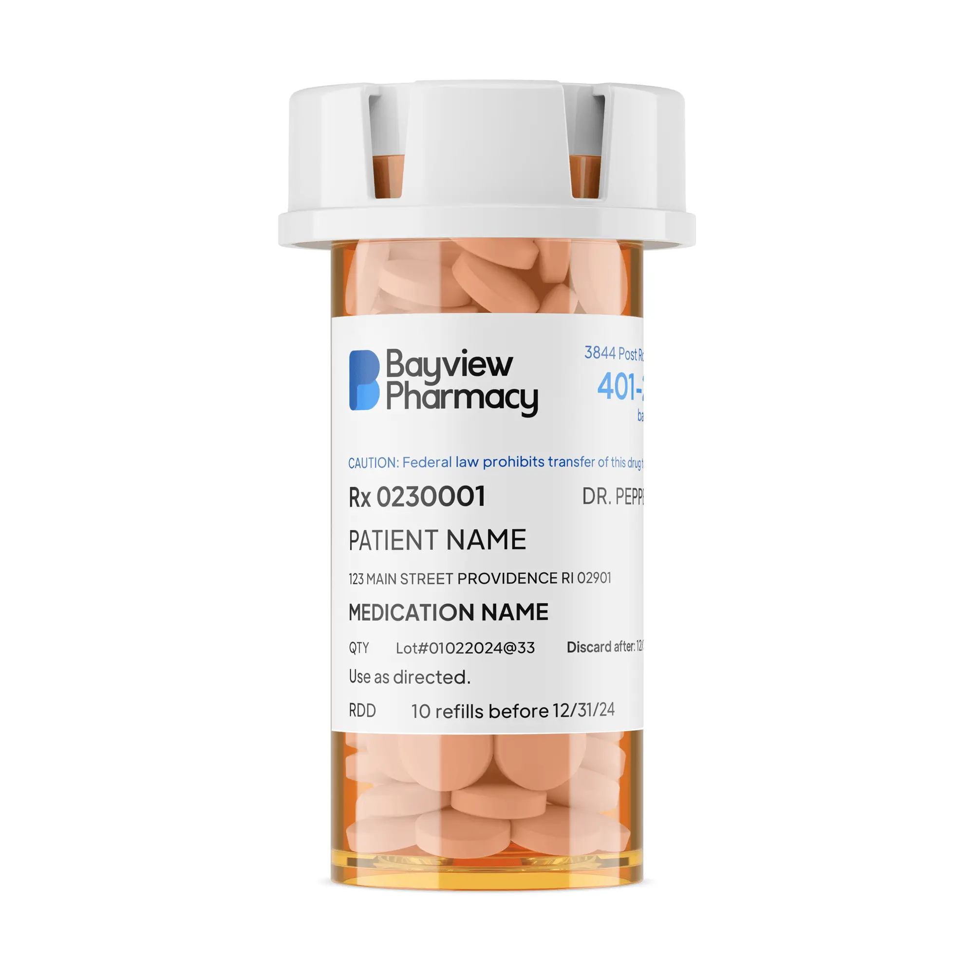 Tadalafil 40 mg troche