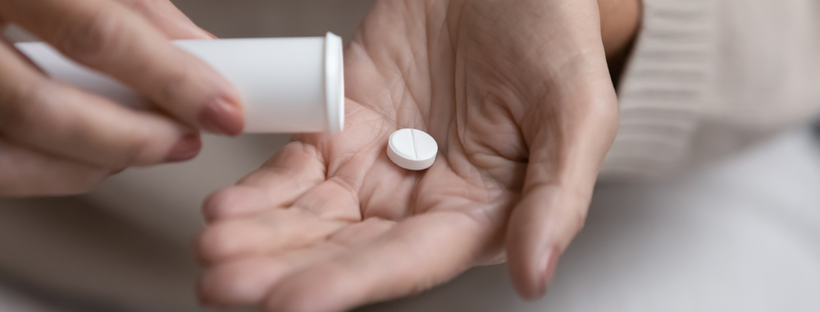 Consommation De Xanax En France