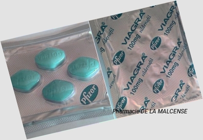 Acheter viagra pas cher livraison rapide
