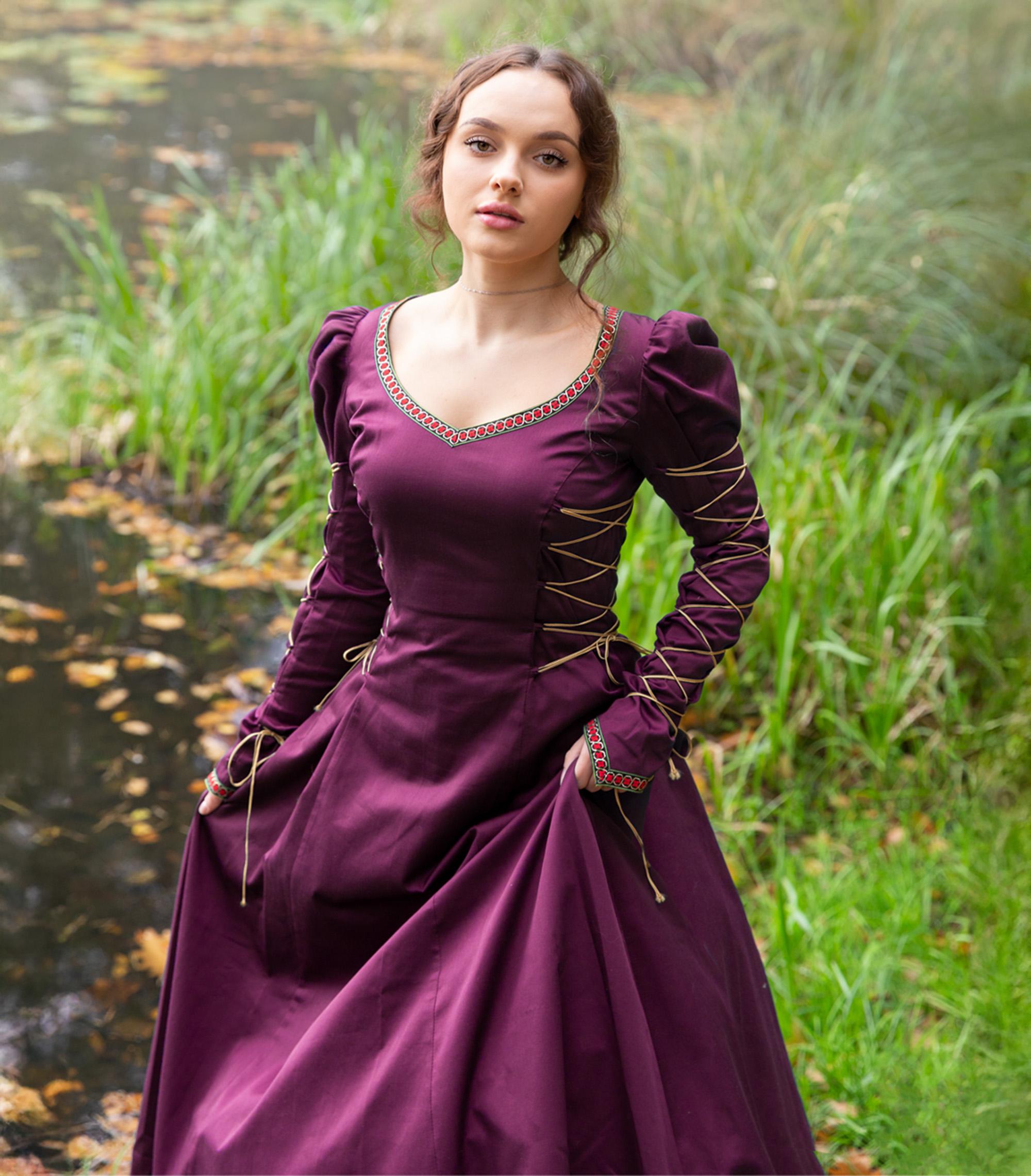 lady era france acheter