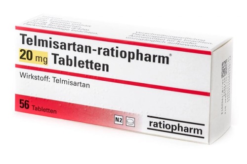 baclofen pas cher