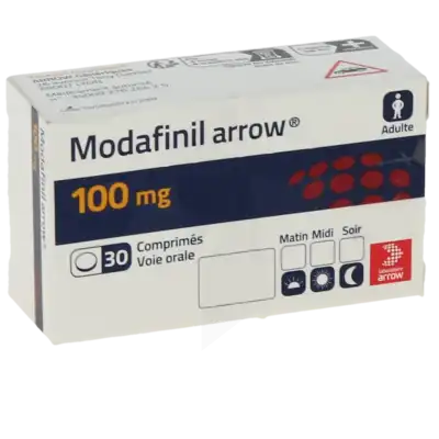 acheter modvigil en ligne
