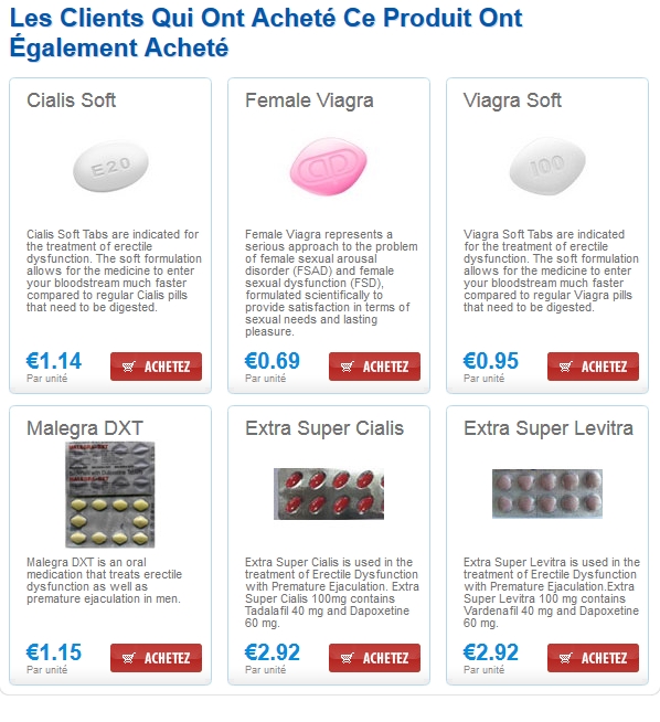 cialis generique 40 mg