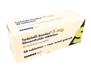 Cialis 40mg generika