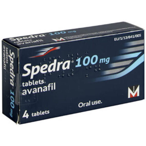 Silvitra 25mg