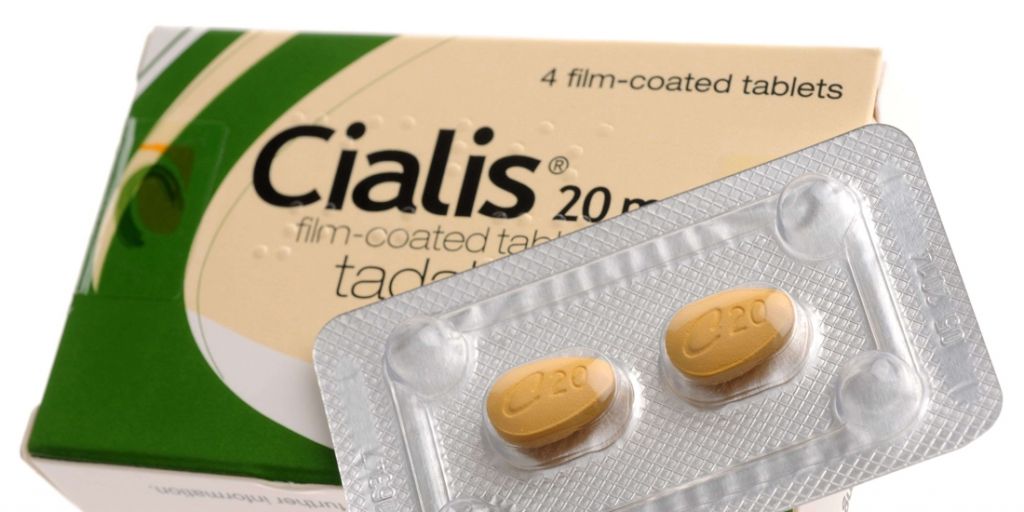 Viagra Générique Sans Ordonnance En Pharmacie