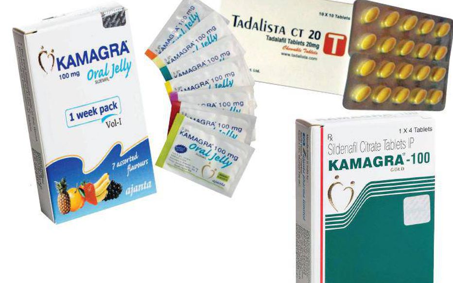 prix kamagra en thailande