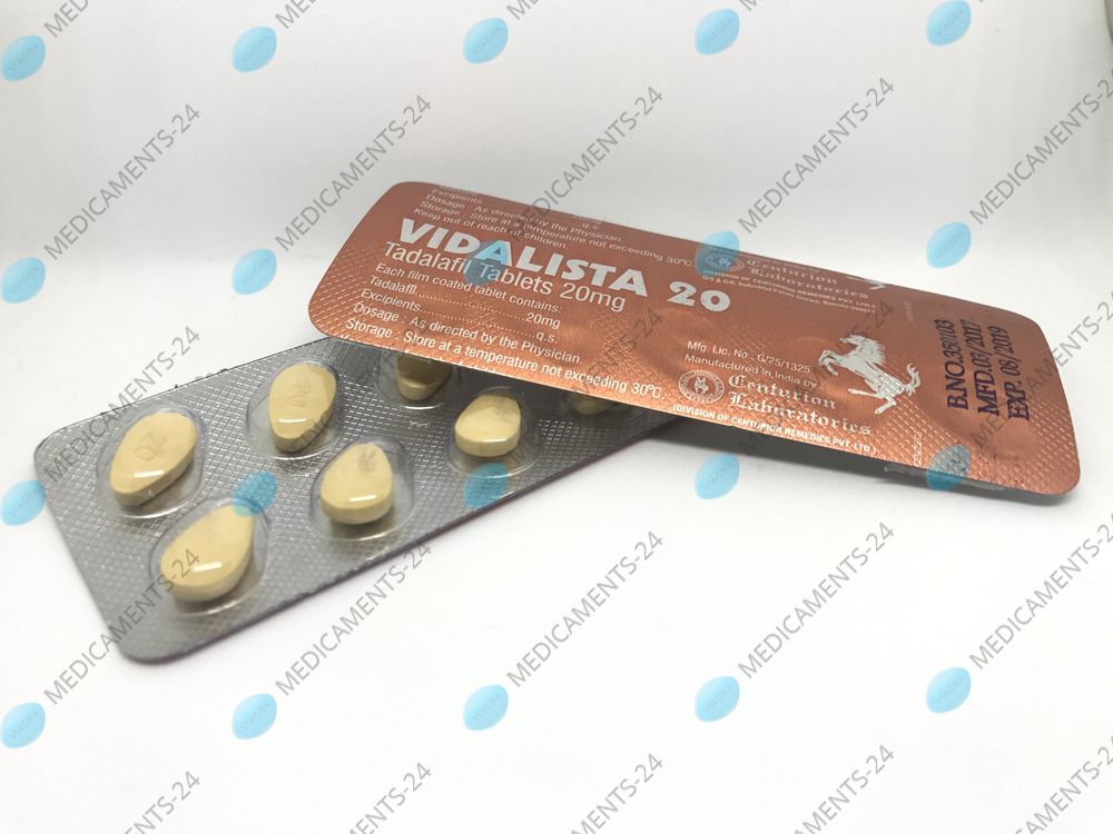 cialis 2.5 mg prix