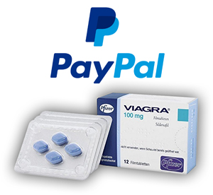achat viagra paiement paypal