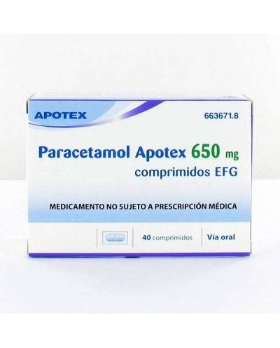 trimox 650mg